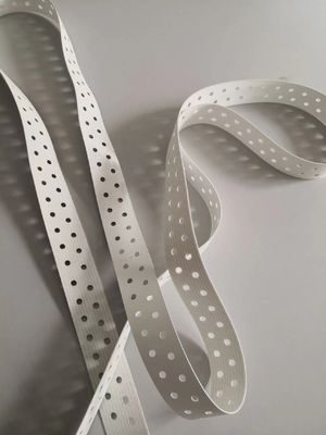 kaufen Nahrungsmittelgrad-Latten-Art PVC-Förderband-Chemikalien beständig online manufacture