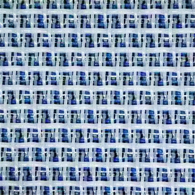 kaufen Polyestermaschine zur Zellstoffformung Waschmaschine zur Papiertrocknung Polyesterförderband online manufacture