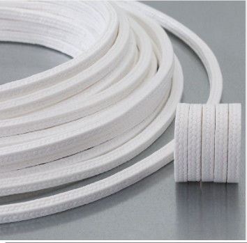 kaufen Verpackung aus reinem PTFE für die Führungsstange des Förderbandes online manufacture