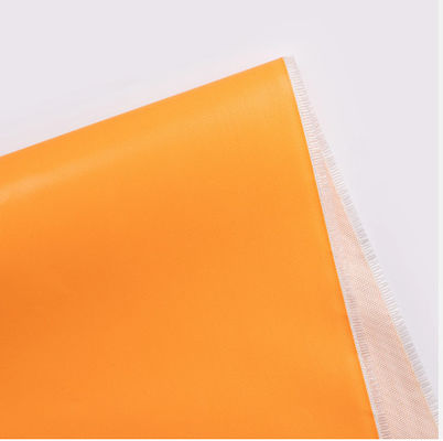 kaufen Farbenfrohe Flüssigsilikon-Gummi-Beschichtung Hochtemperatur-Hochtemperatur-Silikon-Beschichtung Glasfaser-Fabrik online manufacture