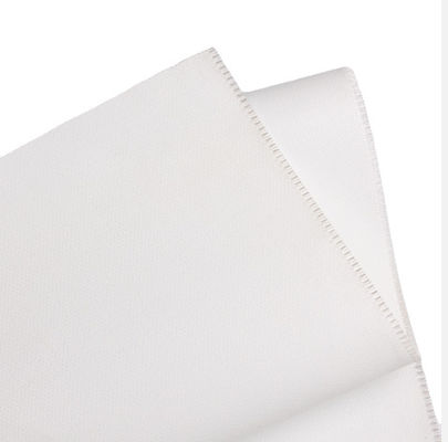 kaufen Silikonfaserfaserfaserfaserfaserfaserfaserfaser online manufacture