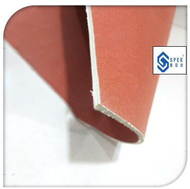 kaufen Hochtemperaturbeständiges Leinwandgürtel online manufacture