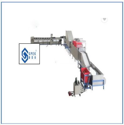 kaufen Automatisches Obst- und Gemüsesortiergerät online manufacture