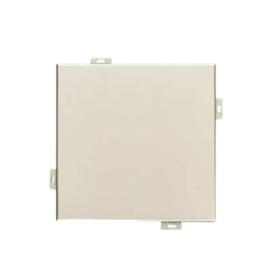 kaufen Versatile Aluminiumpulver Veneer hohe Haltbarkeit online manufacture