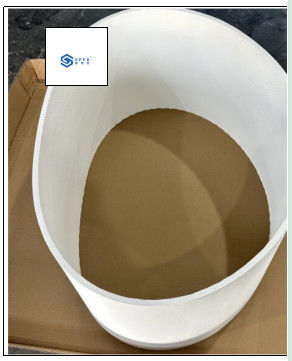 kaufen PU Fischbein-Trennband online manufacture