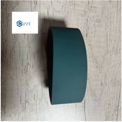 kaufen Weißes gekochtes Doppeltes Chungking empört sich 76mm wildes reines für Pinsel online manufacture