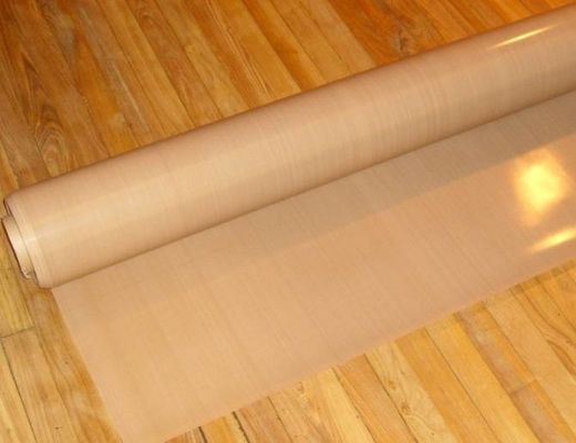 kaufen Nicht Stock, sterbend, trocknend, digitales Druckptfe beschichtete Fiberglas-Gewebe online manufacture