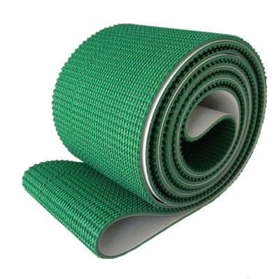 kaufen Billiger Preis glattes 2mm der Fabrik PVC-Förderband/Treibstoff/glatter glatter bester Qualitätsnahrungsmittelgrad online manufacture