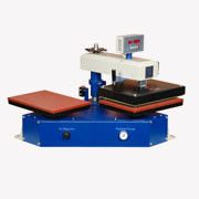 kaufen Hitze-Presse-Maschinen-Silikon-Schwamm-Blatt rote Grady-Schaum-Schwamm-Blätter online manufacture