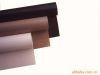 kaufen Überzogenes Fiberglas-Gewebe-hitzebeständiges Fiberglas der hohen Temperatur PTFE online manufacture