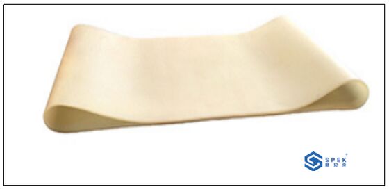 kaufen Silikonförderband mit glatter und texturierter Oberfläche online manufacture