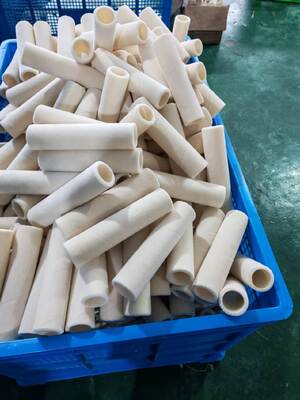 kaufen Farbroller für Wände, Türen, Böden, Decken, Dächer online manufacture