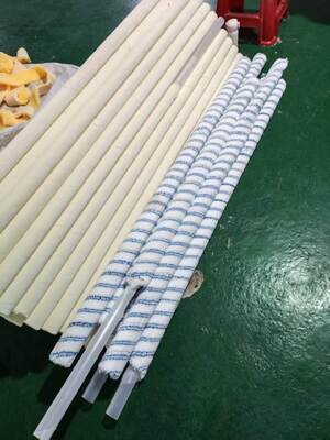 kaufen Farbroller-Abdeckung zum Streichen von Wänden, Türen, Böden, Decken, Dächern online manufacture