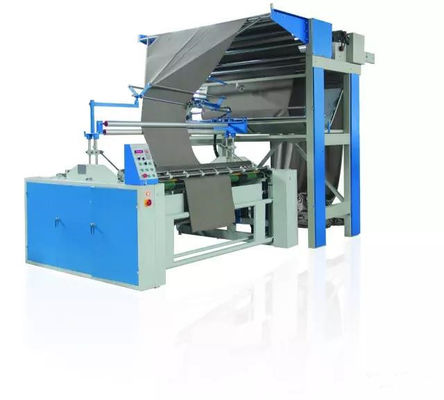 kaufen Hochgeschwindigkeitsstoff-Raffineure 1800 - 3400mm Arbeitsgewicht der breiten-1950kgs online manufacture