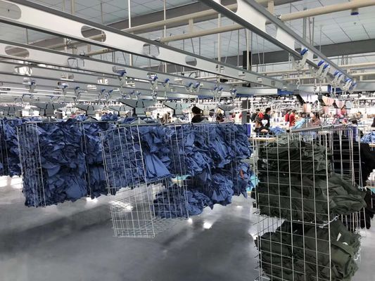 Besorgen  online manufacture