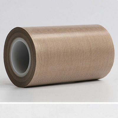 kaufen PTFE-GLASgewebe MIT SELBSTKLEBER-band online manufacture