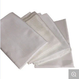 Widerstand-Surfbrett Aerialite-Fiberglas-Stoff der hohen Temperatur