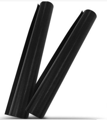 Feuerdichte, kundenspezifische Grillmatte zum Grillen
