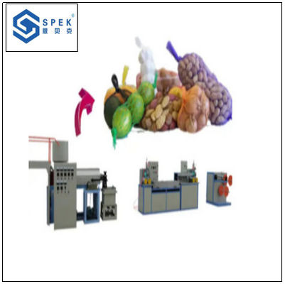 Automatische Frucht-Apfelwaschmaschine, Wachs- und Sortiermaschine, Fruchtsortiermaschine