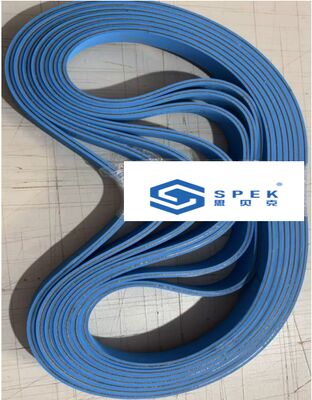 T9 Universal Press Fuß Verstellbarer Walzkanten, Falten und Wickeln Kanten Drei in einem Multifunktionalen Press Fuß