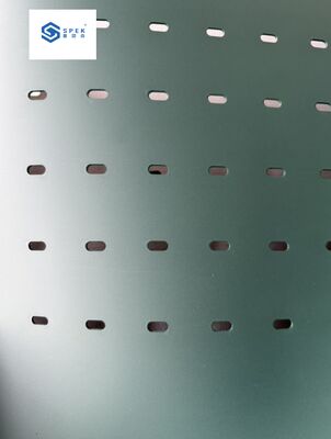 50 kg Kapazität Schalentyp Maschine Schalentyp Verpackungsmaschine Spezialmuster Manchine