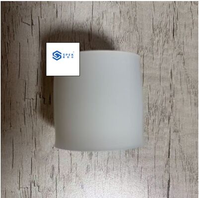 Schnittmaschine für Perlen