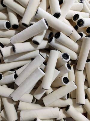 Malen Roller Bürste zum Malen von Wand, Tür, Boden, Decke, Dach