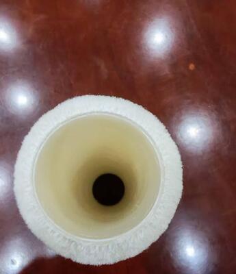 Farbroller für Wände, Türen, Böden, Decken, Dächer