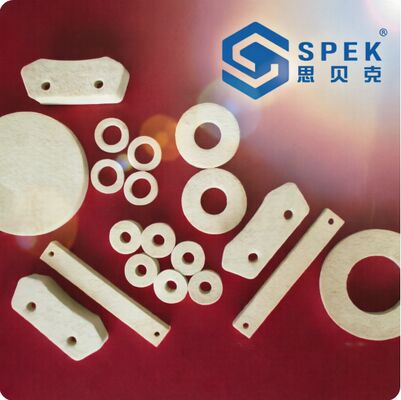 Alle Arten von Filzprodukten, rechteckig, kreisförmig, oval, sukkare, spezielle Form