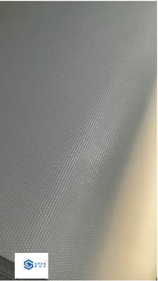 Hochtemperatur-PTFE-Gewebetuch
