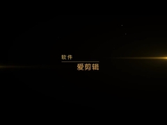 Eingenähter Webetikettendrucker Waschbarer Digitaltransferdruck