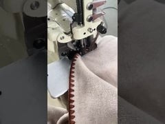 Schalenmaschine, Schalenverpackungsmaschine, Schalenmustermaschine, Spezialmustermaschine