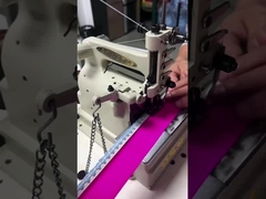 Schalenmaschine, Schalenverpackungsmaschine, Schalenmustermaschine, Spezialmustermaschine