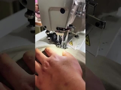 Spezielle Musterschweißmaschine