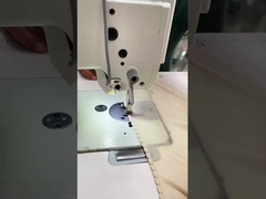 Spezielle Musterschweißmaschine