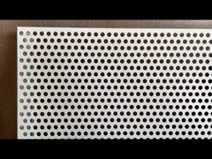 mit einer Breite von nicht mehr als 20 mm