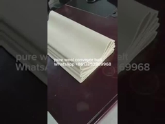 mit einem Durchmesser von mehr als 20 cm3