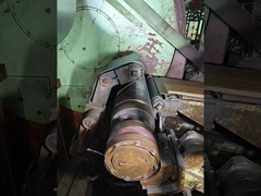 TPU-gewebte Endlose Coil Wrapper Gürtel eignen sich für Kupferplatte, Stahlplatte, Aluminiumplatte