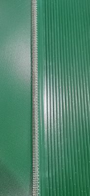 Name